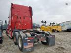 Grand Prairie, TX에서 판매 중인 2011 Freightliner Cascadia Semi Truck - Front End