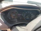 2020 Lincoln Mkz Reserve zu verkaufen in Woodhaven, MI - Front End