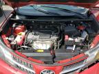 2015 Toyota Rav4 Limited للبيع في Rancho Cucamonga، CA - Front End