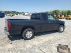 2005 Gmc Canyon  for Sale in Tifton, GA - Front End