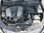 2012 Hyundai Azera Gls for Sale in Memphis, TN - Front End