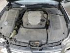 Houston, TX에서 판매 중인 2007 Infiniti M35 Base - Front End