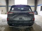 2021 Ford Escape Se на продаже в Sandston, VA - Rear End