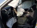 2019 Toyota Rav4 Le en Venta en Columbia Station, OH - Front End