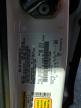 2015 Ford Fusion Titanium Phev zu verkaufen in Spartanburg, SC - Front End