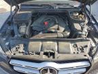 Harleyville, SC에서 판매 중인 2020 Mercedes-Benz Gle 350 4Matic - Water/Flood