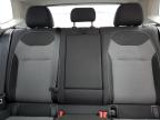 2024 Volkswagen Taos S en Venta en Spartanburg, SC - Front End