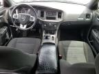 2012 Dodge Charger Se იყიდება Mebane-ში, NC - Front End