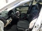 2013 Subaru Impreza  for Sale in Sandston, VA - Front End