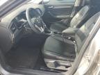 2020 Volkswagen Jetta S for Sale in Brookhaven, NY - Minor Dent/Scratches