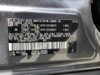 2025 Toyota Rav4 Xle en Venta en Fresno, CA - Rollover