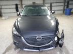 2014 Mazda 3 Touring na sprzedaż w Madisonville, TN - Front End