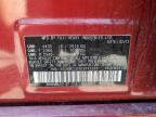 Woodhaven, MI에서 판매 중인 2013 Subaru Legacy 2.5I Premium - Minor Dent/Scratches