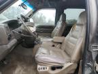 2002 Ford Excursion Limited იყიდება Des Moines-ში, IA - Front End