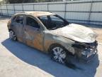 2025 Mazda Cx-30 Select იყიდება Corpus Christi-ში, TX - Water/Flood