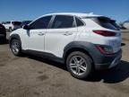 2022 Hyundai Kona Sel for Sale in Pennsburg, PA - Front End