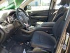 2018 Dodge Journey Sxt იყიდება Tucson-ში, AZ - Vandalism