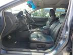 2011 Nissan Maxima S na sprzedaż w Spartanburg, SC - Front End