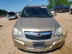 2008 Saturn Vue Xr zu verkaufen in China Grove, NC - Front End