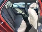 2017 Hyundai Sonata Se for Sale in Madisonville, TN - Mechanical