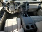 2008 Ford Expedition Xlt იყიდება York Haven-ში, PA - Front End