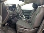 2023 Buick Encore Gx Preferred for Sale in Haslet, TX - Front End