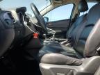 Wilmington, CA에서 판매 중인 2015 Mazda 3 Grand Touring - Side