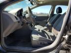 2009 Chevrolet Malibu Ls for Sale in Temple, TX - Front End