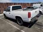Wilmington, CA에서 판매 중인 1992 Gmc Sierra C1500 - Normal Wear