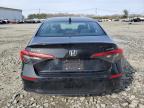 2023 Honda Civic Sport იყიდება Windsor-ში, NJ - Side