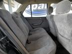 Hayward, CA에서 판매 중인 1993 Honda Accord 10Th Anniversary - Mechanical