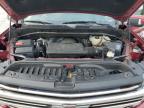 2019 Chevrolet Silverado C1500 High Country de vânzare în Lebanon, TN - Normal Wear