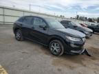 2025 Honda Hr-V Exl en Venta en Pennsburg, PA - Front End