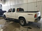 2002 Toyota Tundra Access Cab продається в Franklin, WI - Rear End