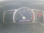 2009 Honda Civic Vp for Sale in North Las Vegas, NV - Rear End