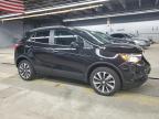 2021 Buick Encore Preferred for Sale in Wheeling, IL - Front End