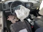 2024 Nissan Frontier S للبيع في Seaford، DE - Front End