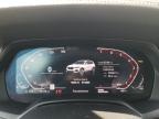 2020 Bmw X5 Xdrive40I იყიდება Finksburg-ში, MD - Front End