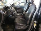 2016 Ford Edge Titanium იყიდება Eldridge-ში, IA - Front End