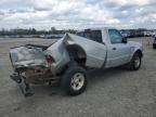 2003 Ford Ranger  за продажба в Lumberton, NC - Rear End