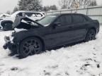 2022 Chrysler 300 S იყიდება Finksburg-ში, MD - Front End