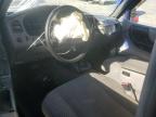 2000 Ford Ranger Super Cab იყიდება Savannah-ში, GA - Front End