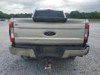 2017 Ford F350 Super Duty for Sale in Cartersville, GA - All Over