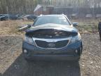2013 Kia Sorento Lx zu verkaufen in Baltimore, MD - Front End