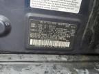 2012 Subaru Outback 2.5I Limited zu verkaufen in Brighton, CO - Front End