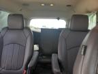 2014 Buick Enclave  продається в Sikeston, MO - Front End