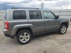 Littleton, CO에서 판매 중인 2012 Jeep Patriot Latitude - Front End