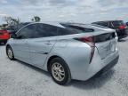 2017 Toyota Prius  for Sale in Riverview, FL - Front End