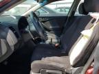 2012 Nissan Altima Base იყიდება Arlington-ში, WA - Side