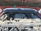 2011 Nissan Titan S for Sale in Gaston, SC - Side